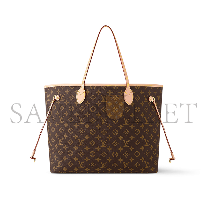 LOUIS VUITTON NEVERFULL GM M46978 (39*32*19cm) LOUIS VUITTON NEVERFULL GM M46978 (39*32*19cm)